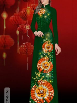 1607737953 461 vai ao dai dep (11)